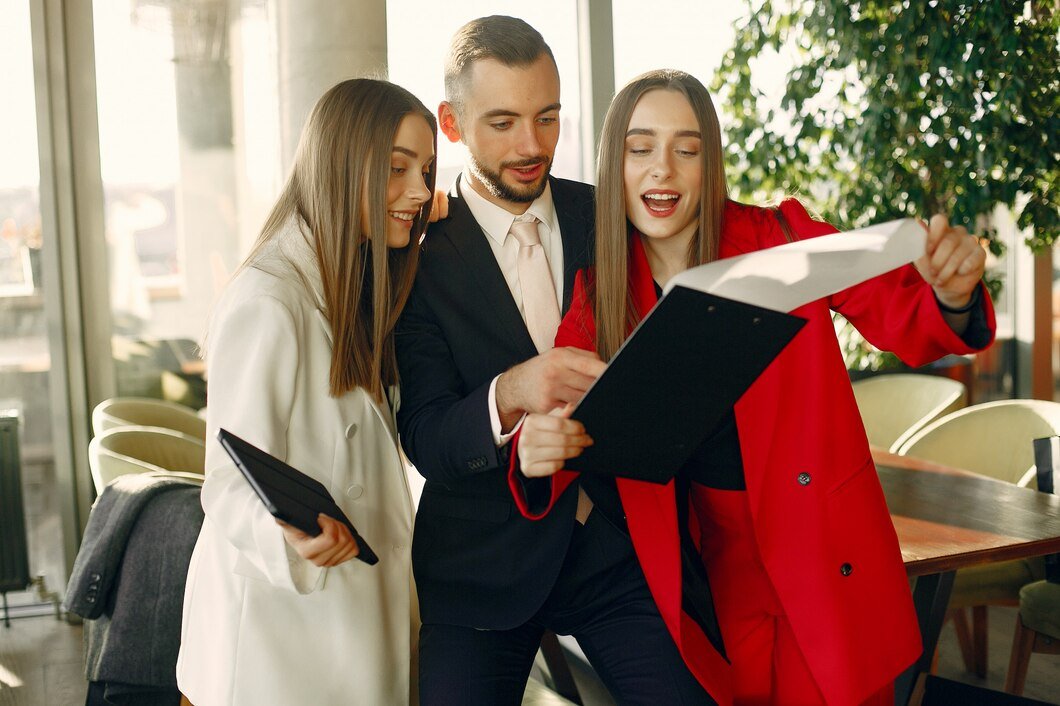 Business Etiquette in Italy: A Practical Guide for International Professionals